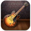 GarageBand iPhone