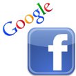 Google indexe commentaires Facebook