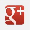 Google Plus