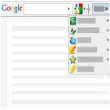 Toolbar Google Pagerank
