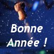 Bonne Annee 2012