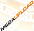 Fermeture Megaupload