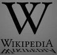 Fermeture Wikipedia SOPA