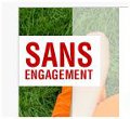 Free Mobile sans engagement