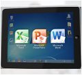 Microsoft Office iPad OnLive