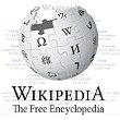 Wikipedia SOPA