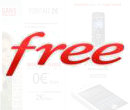 Free forfait data