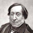 Gioachino Rossini