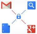 Google CNIL regles confidentialite
