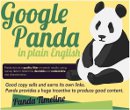 Google Panda