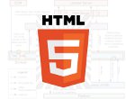 Html 5 protection