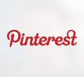 Pinterest reseau social