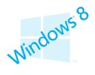 Windows 8 telechargement image iso