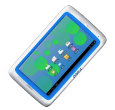 Archos ChildPad tablet