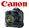 Canon EOS 5D Mark III