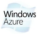Cloud Windows Azure