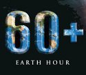 Earth Hour