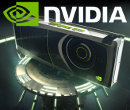 GeForce GTX 680 Nvidia