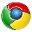 Google Chrome recompenses