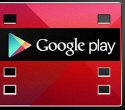 Google play films