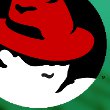 red hat 1 milliard dollars