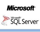 SQL Server 2012 Microsoft
