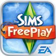 The sims freeplay android