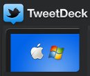 Tweetdeck Twitter