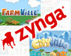 Zynga plateforme jeux Facebook