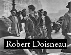 Robert Doisneau