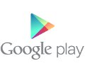 Google Play etude