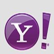 Yahoo restructuration entreprise
