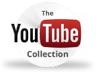 YouTube Collection