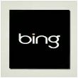 Bing moteur social