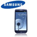 Samsung Galaxy S3