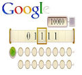 Alan Turing Google