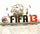 Fifa 13 jeu football