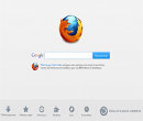 Firefox 13