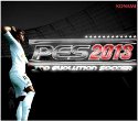 PES 2013