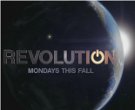 Serie Revolution