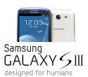 Samsung Galaxy S3 code source