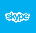 Telecharger Skype Android