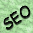 SEO - Google Panda et PageRank