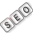 SEO : Url sans lien